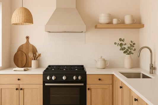 Stainless Steel Manual Juicer – Fresh Juice, Zero Fuss 🍊🍋