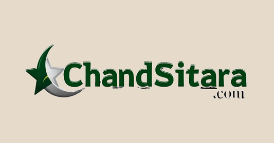 ChandSitara.com | Online Shopping in Pakistan – Fashion, Electronics & More