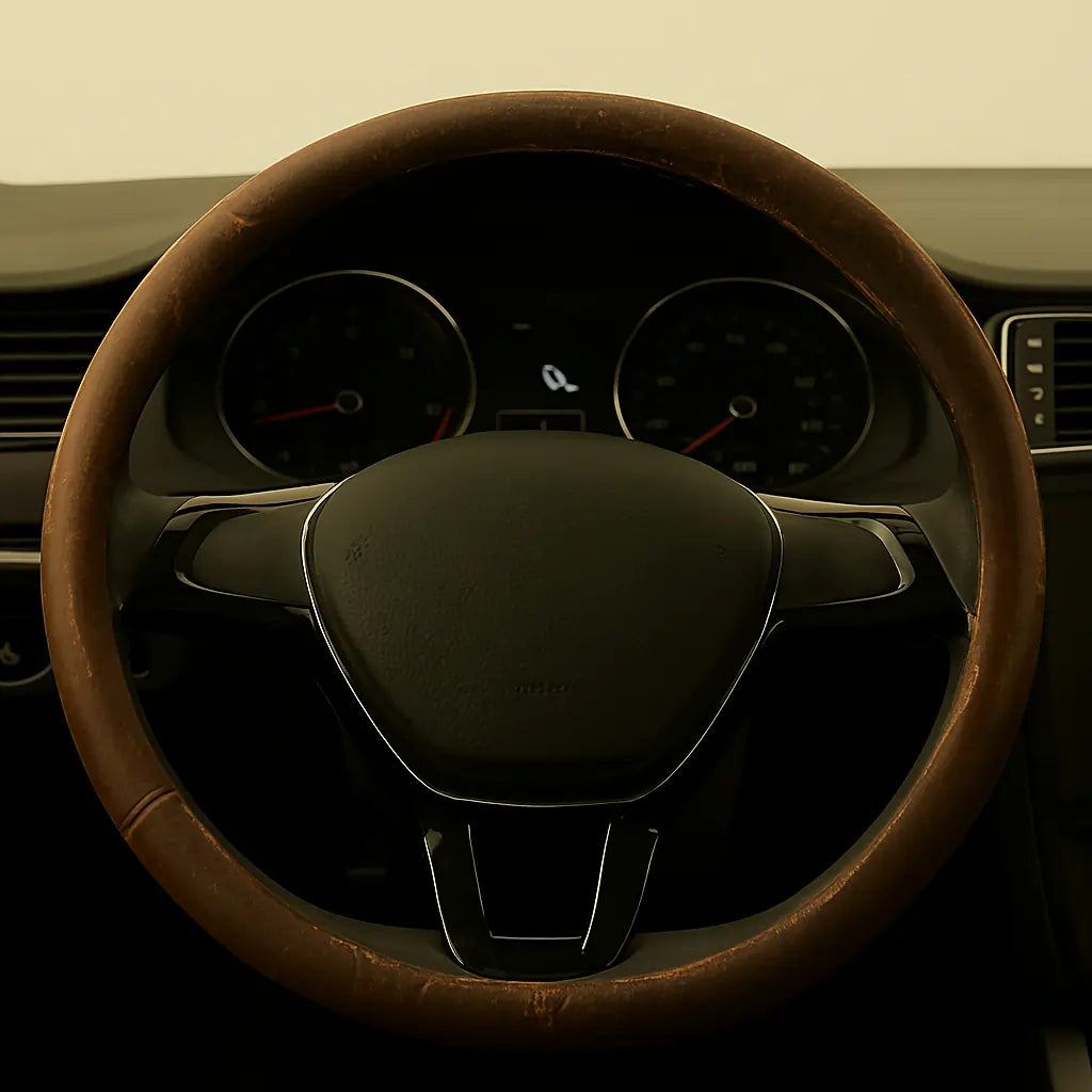 color photo