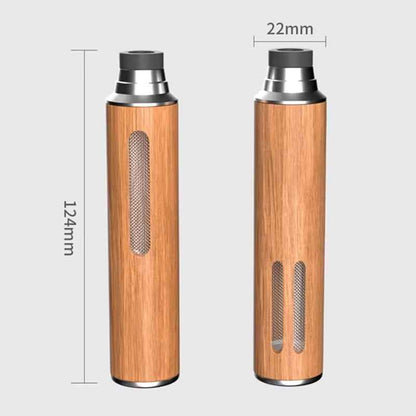 Mini Portable Car Ashtray