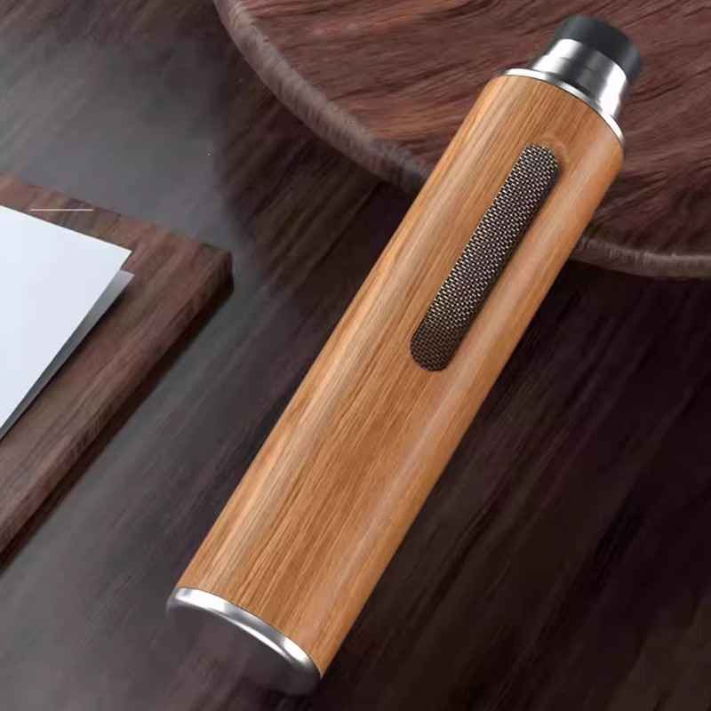 Mini Portable Car Ashtray