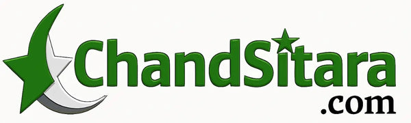 Chand-Sitara